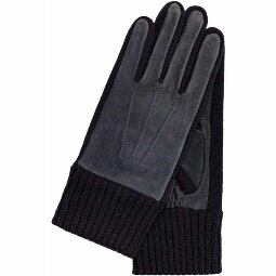 Kessler Liv Handschuhe Leder  Variante 3