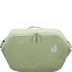 Deuter Stroof 5 Umhängetasche 37 cm  Variante 3