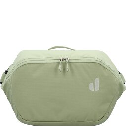 Deuter Stroof 5 Umhängetasche 37 cm  Variante 3