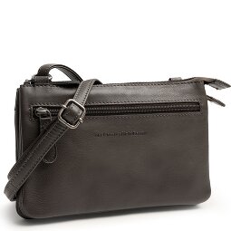 The Chesterfield Brand Brisa Umhängetasche Leder 22.5 cm  Variante 1