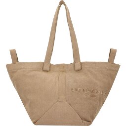 Liebeskind Elvira Shopper Tasche 22.5 cm  Variante 1