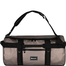 Bench Weekender Reisetasche 55 cm  Variante 3