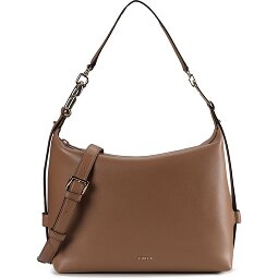 Furla Tonie Schultertasche Leder 27.5 cm  Variante 3