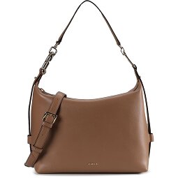 Furla Tonie Schultertasche Leder 27.5 cm  Variante 3