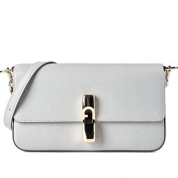 Furla Iride Umhängetasche Leder 24 cm  Variante 3