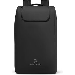Pactastic Urban Collection Reisetasche 37 cm  Variante 1