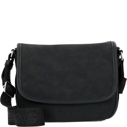 Tom Tailor Yara Umhängetasche 24 cm  Variante 1