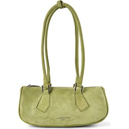 Liebeskind Cecile Schultertasche S Leder 25 cm  Variante 2