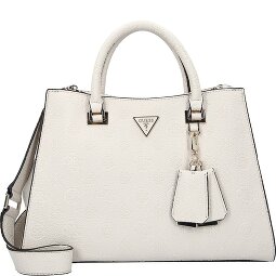 Guess Cresidia Handtasche 35 cm  Variante 1