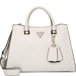 Guess Cresidia Handtasche 35 cm  Variante 1