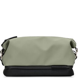 Rains Otaru Kulturbeutel 27 cm  Variante 2