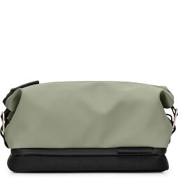 Rains Otaru Kulturbeutel 27 cm  Variante 2