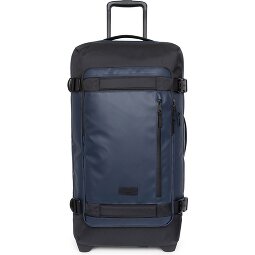 Eastpak Tranverz 2 Rollen Reisetasche 67 cm  Variante 2