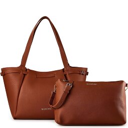 Valentino Medea Schultertasche 42 cm  Variante 1