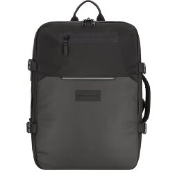 Porsche Design Urban Eco Business-Rucksack 42 cm Laptopfach  Variante 1