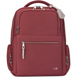 Roncato Woman Biz Daypack 38 cm Laptopfach  Variante 2