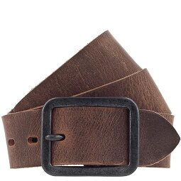 Vanzetti Gürtel Leder  Variante 2