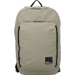 Jack Wolfskin Terracade Daypack 43 cm Laptopfach  Variante 2