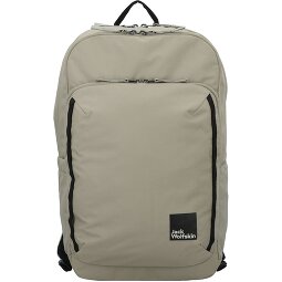 Jack Wolfskin Terracade Daypack 43 cm Laptopfach  Variante 4