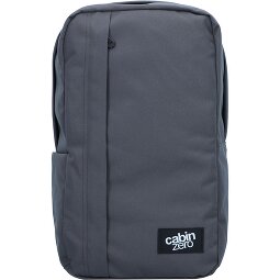 Cabin Zero Adventure 96 Daypack RFID Schutz 34 cm  Variante 5
