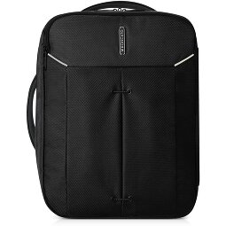 Roncato Ironik 2.0 Daypack 45 cm  Variante 6