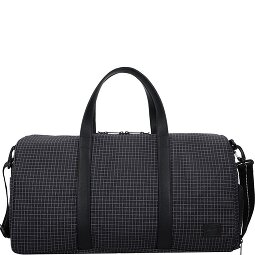 Herschel Novel Weekender Reisetasche 52 cm  Variante 7