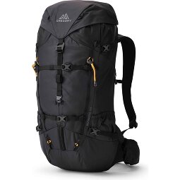 Gregory Alpinisto 50 L Trekkingrucksack 72 cm  Variante 1
