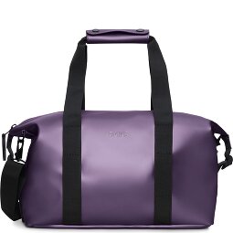 Rains Hilo Weekender Reisetasche 40 cm  Variante 2