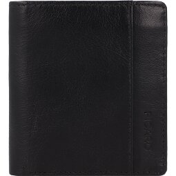 Picard Buddy 1 Geldbörse Leder 9 cm  Variante 2