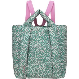 Fritzi aus Preußen Tonnje Daypack 36.5 cm  Variante 3