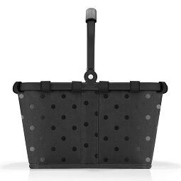 reisenthel Carrybag XS Shopper Tasche 33.5 cm  Variante 2
