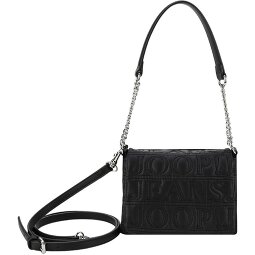 Joop! Jeans Iniziale Schultertasche 19 cm  Variante 1