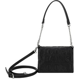 Joop! Jeans Iniziale Schultertasche 19 cm  Variante 1