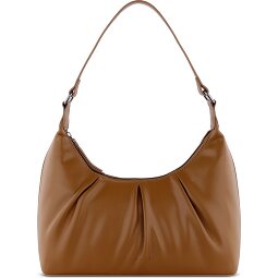 bugatti Mila Schultertasche 28 cm  Variante 1