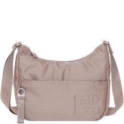 Mandarina Duck Umhängetasche 25 cm  Variante 3