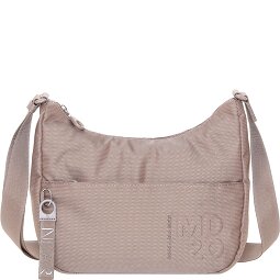 Mandarina Duck MD20 Umhängetasche 25 cm  Variante 3