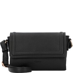 Gabor Gillian Umhängetasche 22 cm  Variante 1