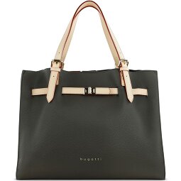 bugatti Ella Schultertasche 37.5 cm  Variante 2