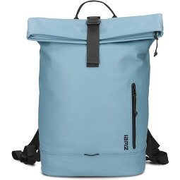 Zwei Cargo Daypack 39 cm Laptopfach  Variante 6