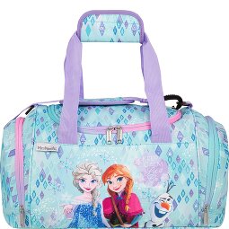 McNeill Sporttasche 37 cm  Variante 18