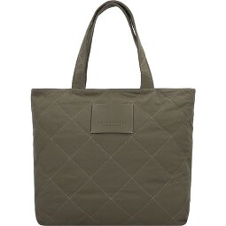 Seidenfelt Hetta Shopper Tasche 34.5 cm  Variante 3