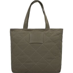 Seidenfelt Hetta Shopper Tasche 34.5 cm  Variante 2