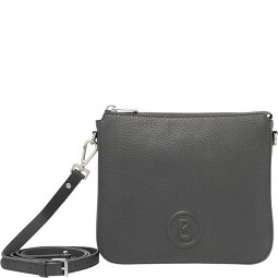 Bogner Bozen Hedwig Umhängetasche Leder 25 cm  Variante 2