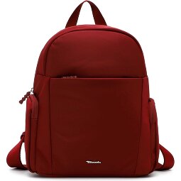 Tamaris TAS Maria City Rucksack 34 cm  Variante 4