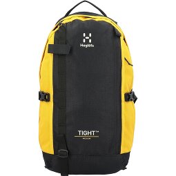 Haglöfs Tight Medium Rucksack 50 cm  Variante 5
