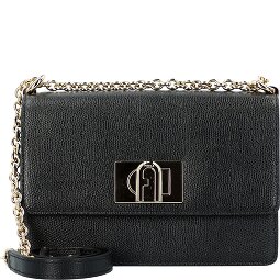 Furla 1927 Umhängetasche Leder 20 cm  Variante 7