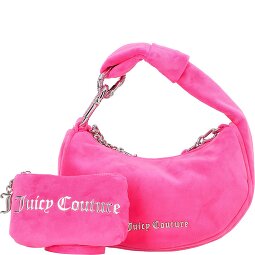Juicy Couture Blossom Handtasche 24.5 cm  Variante 2