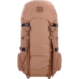 Fjällräven Kajka 35 S-M Wanderrucksack S-M 60 cm  Variante 2