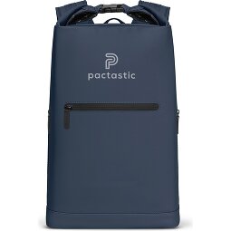 Pactastic Urban Collection Daypack 50 cm Laptopfach  Variante 3