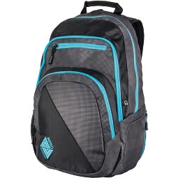 NITRO Stash 29 Daypack 49 cm Laptopfach  Variante 2